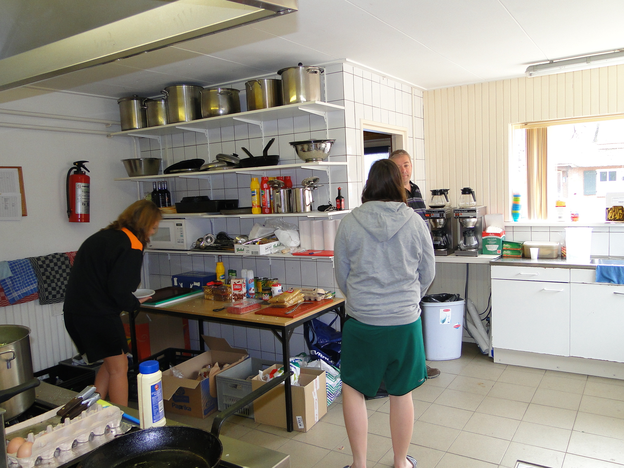HWK 2010 365.jpg